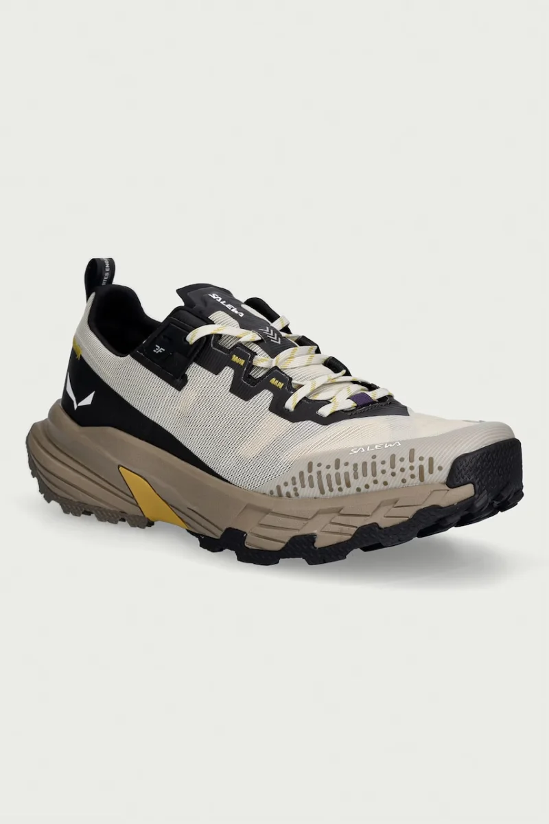 Salewa încălțăminte de trekking pentru femei PEDROC