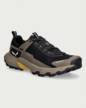 Salewa încălțăminte de trekking pentru bărbați PEDROC