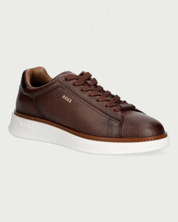 BOSS sneakers pentru bărbați Bulton