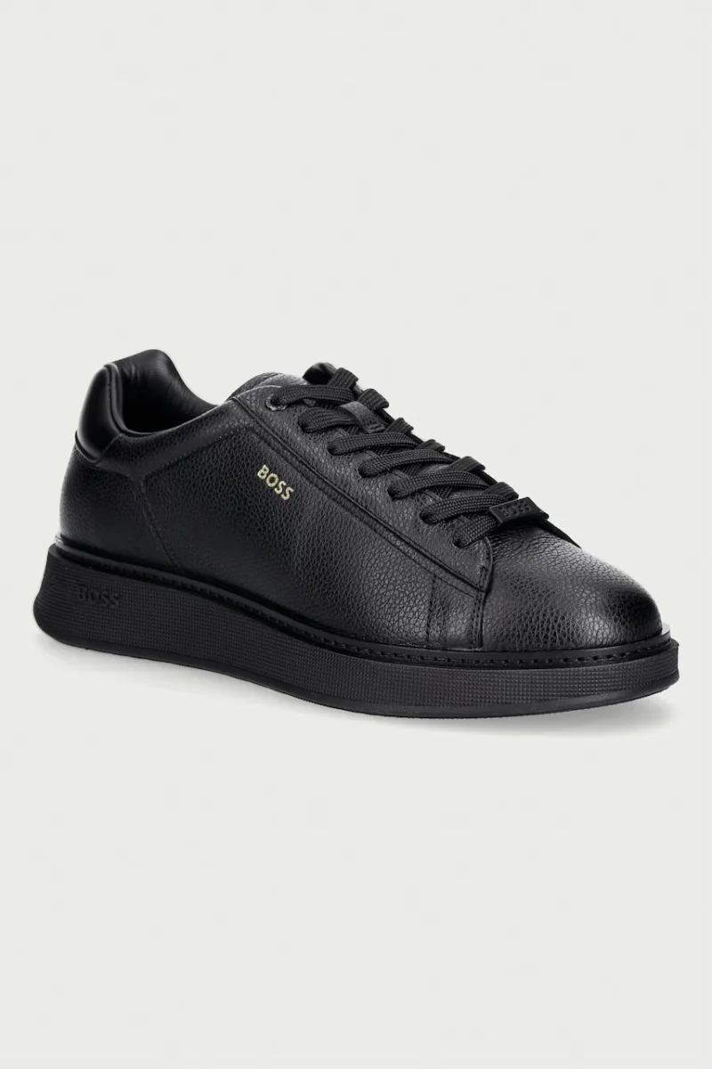 BOSS sneakers pentru bărbați Bulton
