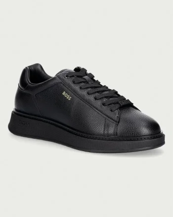 BOSS sneakers pentru bărbați Bulton