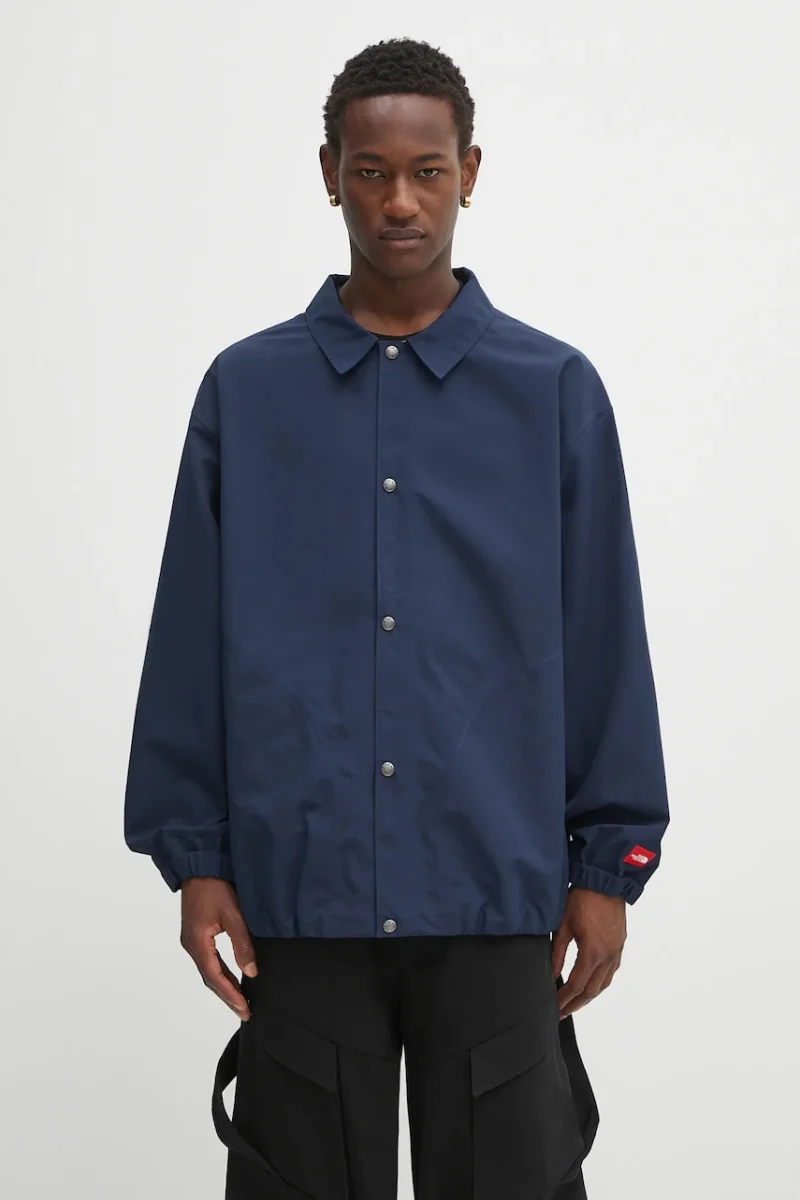 The North Face geacă Redbox