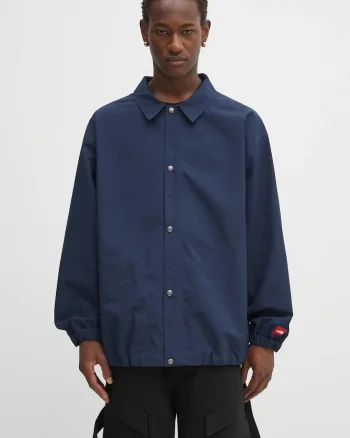 The North Face geacă Redbox