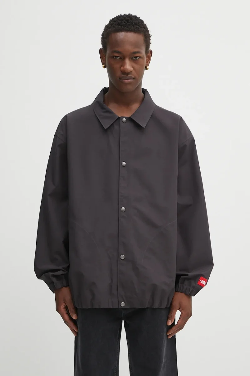 The North Face geacă Redbox