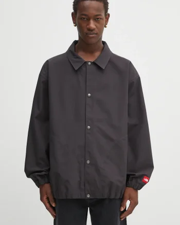 The North Face geacă Redbox
