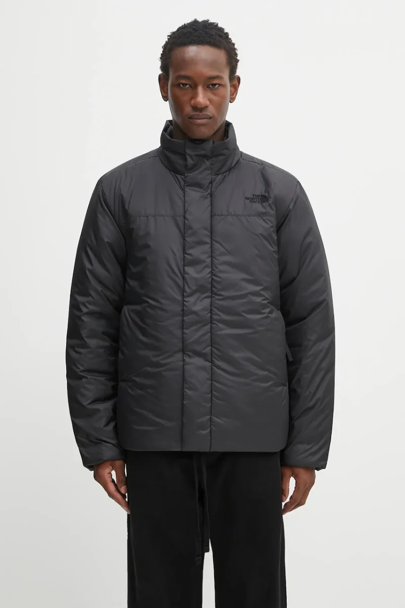 The North Face geacă Siurana