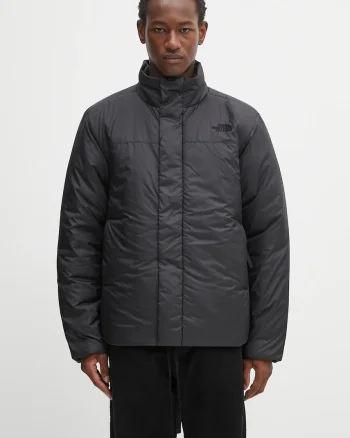 The North Face geacă Siurana