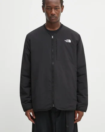 The North Face geacă Ilti