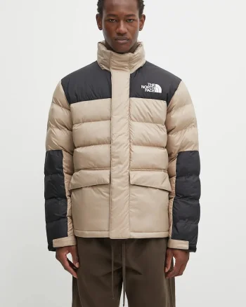 The North Face geacă Limbara Insulated