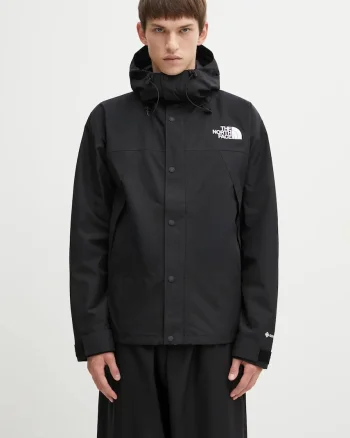 The North Face geacă GTX Mountain