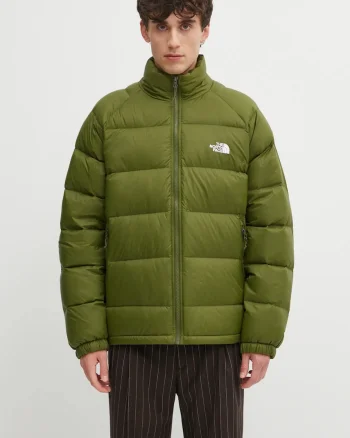 The North Face geacă de puf Hydrenalite Down Jacket
