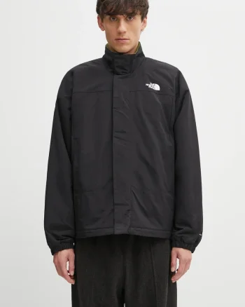 The North Face geacă cu doua fete Yumiori