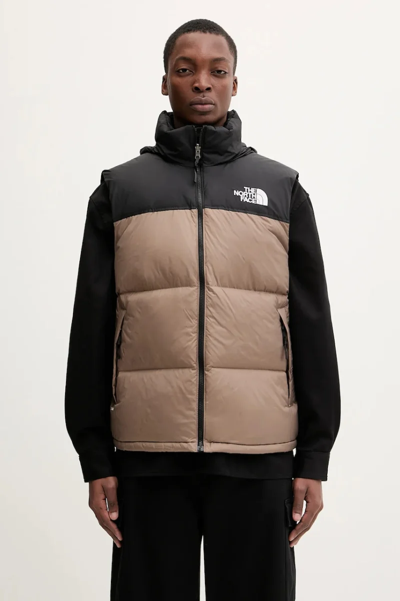 The North Face geacă 1996 Retro Nuptse