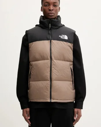 The North Face geacă 1996 Retro Nuptse