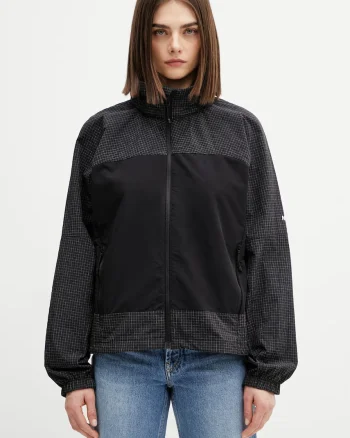 The North Face geacă sport pentru bărbați Hke Utility