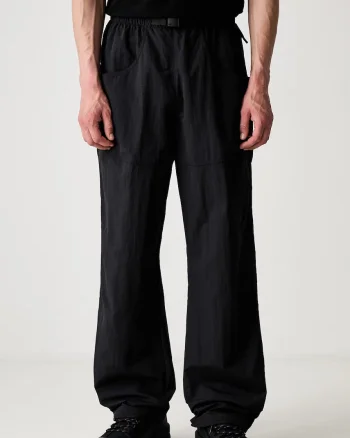 The North Face pantaloni pentru bărbați
