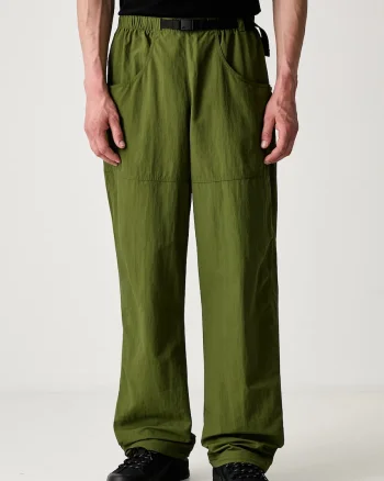 The North Face pantaloni joggers pentru bărbați