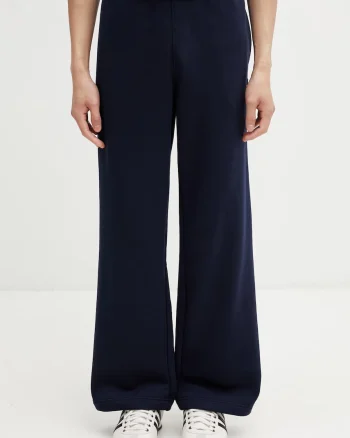 Lacoste pantaloni de trening pentru bărbați, din bumbac
