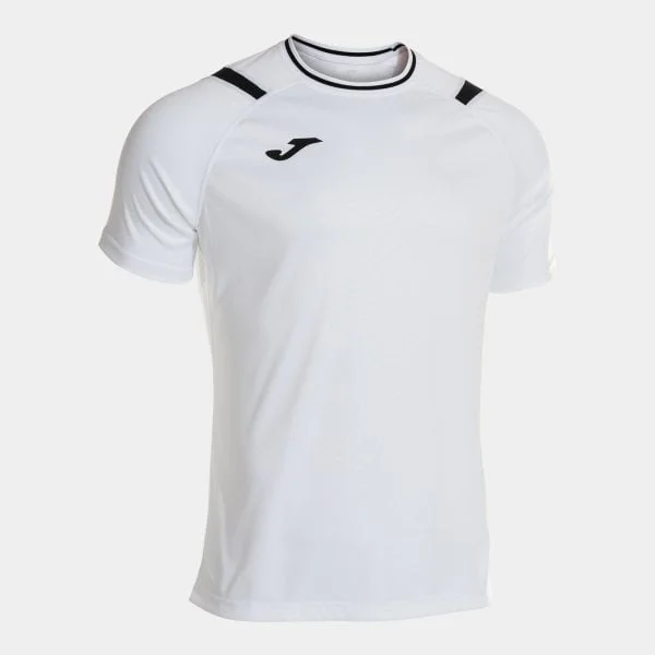 Tricou barbati Joma Dinamo II alb