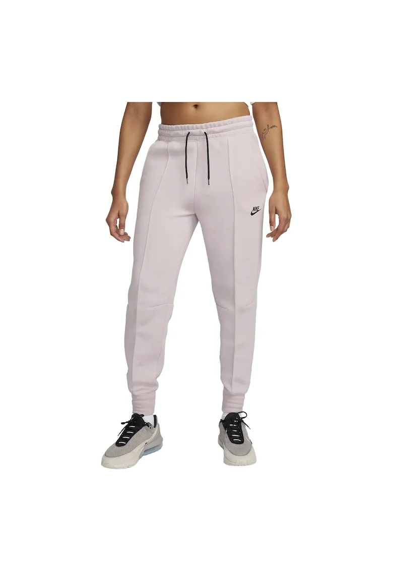 Pantaloni  W Nsw Tech Fleece Mr Jggr