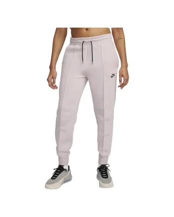Pantaloni  W Nsw Tech Fleece Mr Jggr
