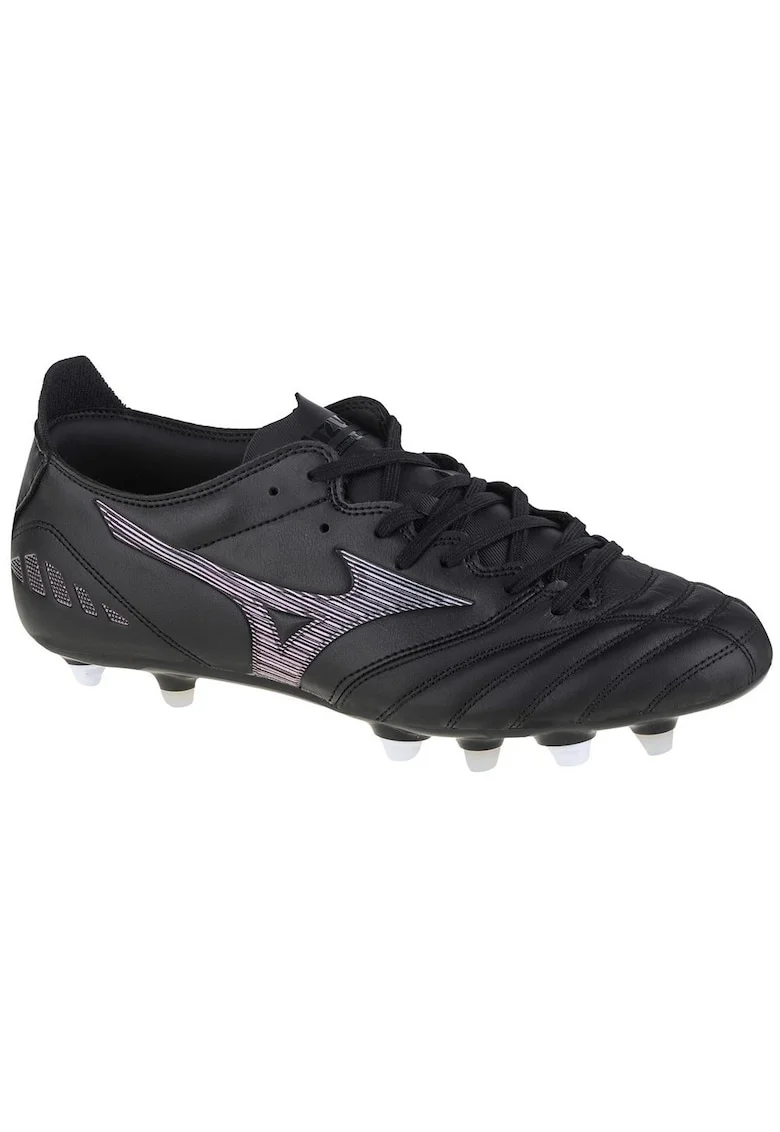 Pantofi fotbal  Morelia Neo Iii Pro Mix P1GC228399
