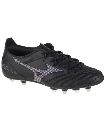 Pantofi fotbal  Morelia Neo Iii Pro Mix P1GC228399