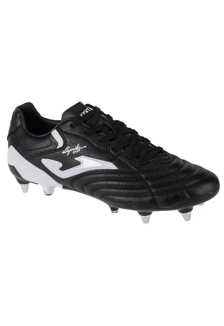 Pantofi Pentru fotbal  Aguila Cup 2401 Sg