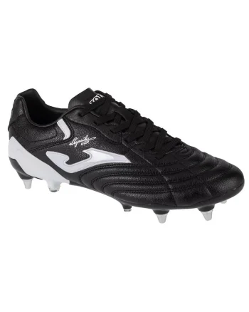 Pantofi Pentru fotbal  Aguila Cup 2401 Sg