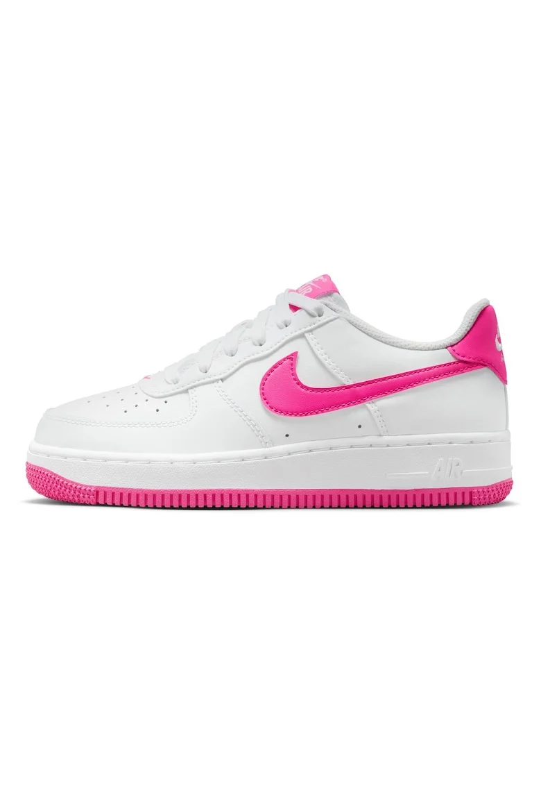 Air Force 1 Bg 4144