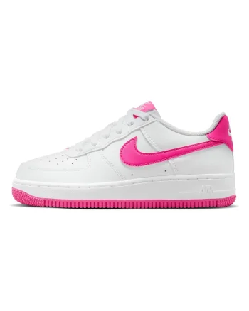 Air Force 1 Bg 4144