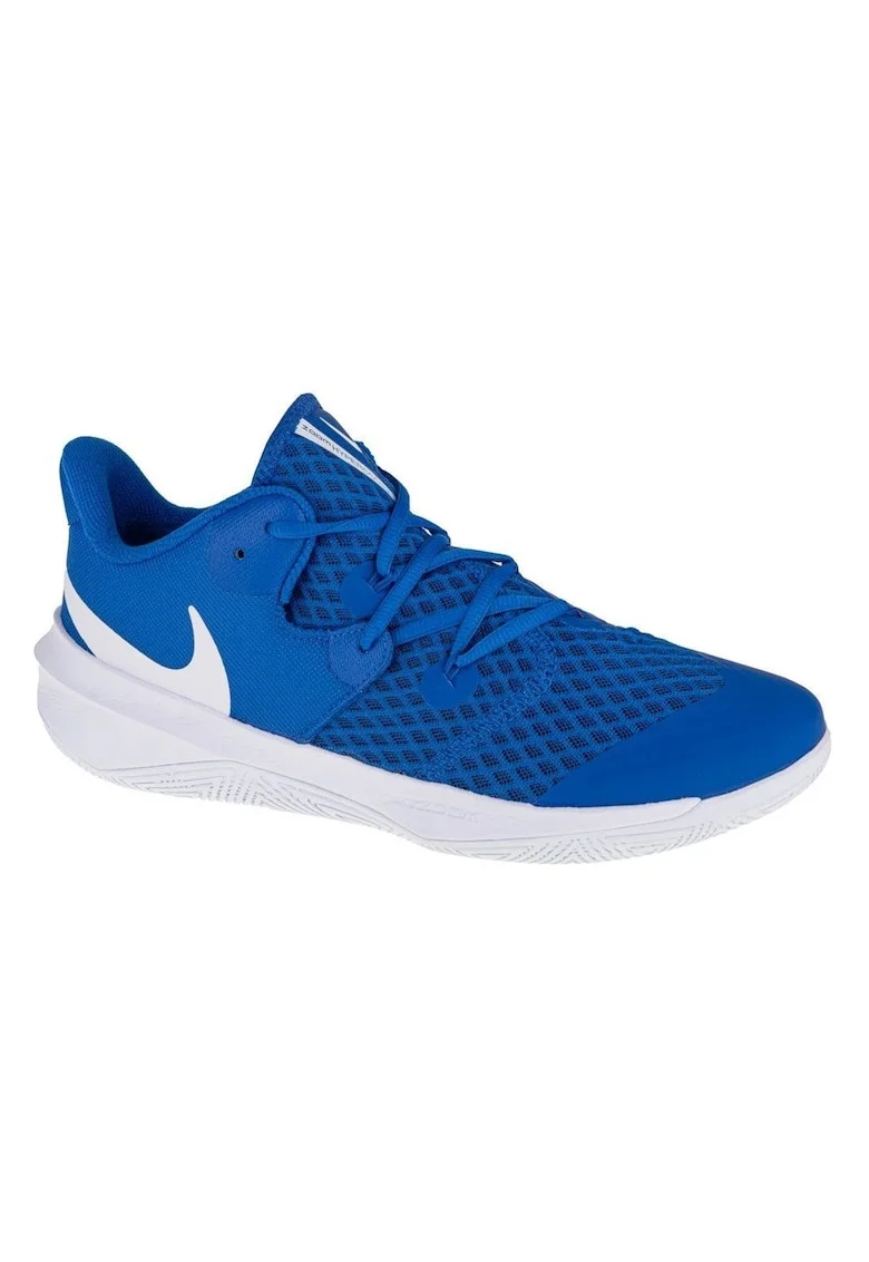 Pantofi sport barbati,  3882499, Sintetic, Volei