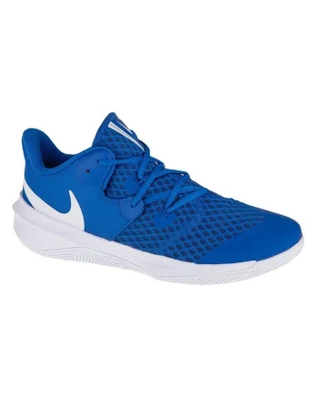 Pantofi sport barbati,  3882499, Sintetic, Volei