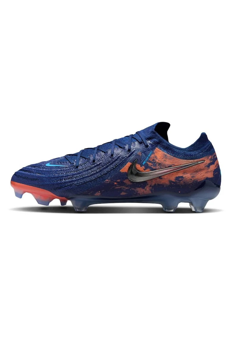 Ghete de fotbal  Phantom GX 2 Elite FG "Erling Haaland" 6343
