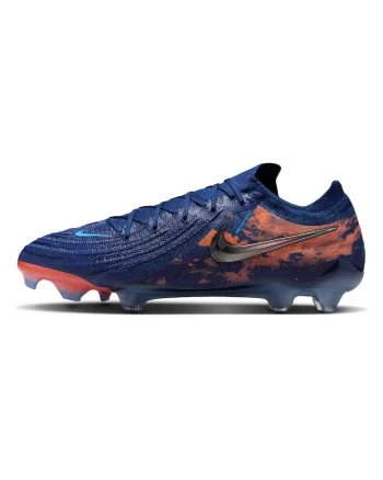 Ghete de fotbal  Phantom GX 2 Elite FG "Erling Haaland" 6343