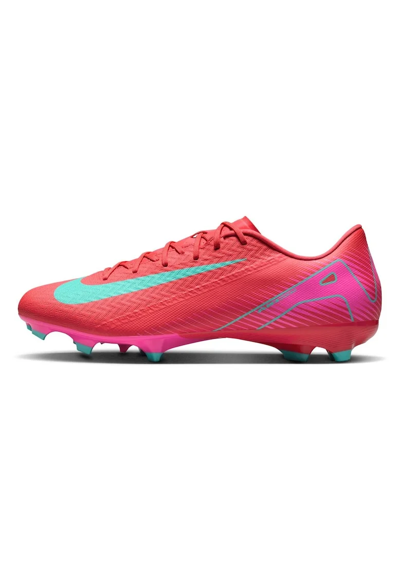 Ghete de fotbal  Mercurial Vapor 16 Academy FG/MG 6287