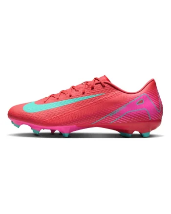 Ghete de fotbal  Mercurial Vapor 16 Academy FG/MG 6287