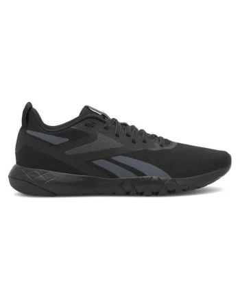 Pantofi sport barbati,  5905588424581420, Textil, Negru