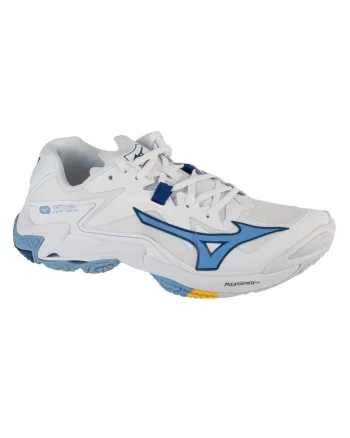 Pantofi sport,  BM216164, alb