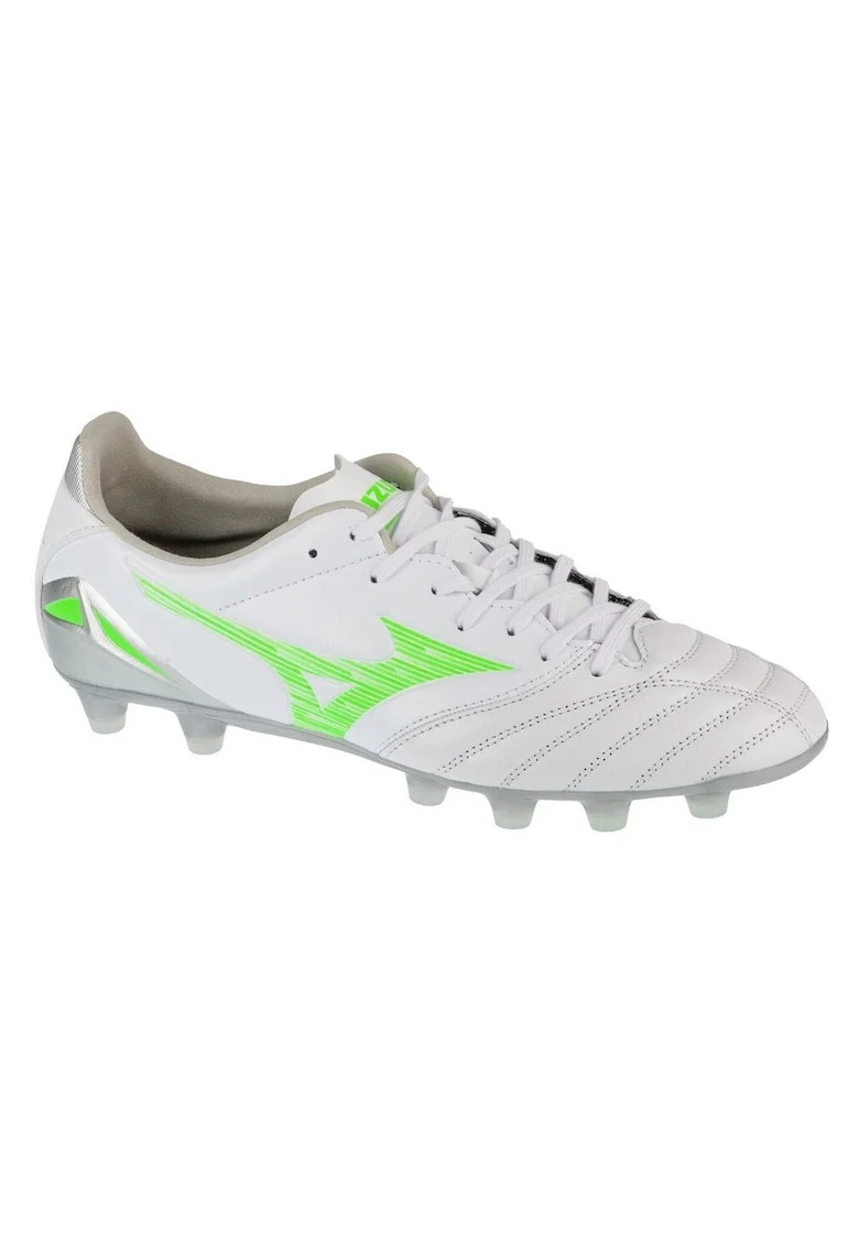 Pantofi sport,  BM216848, alb