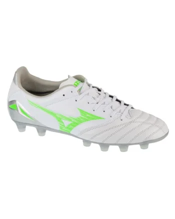 Pantofi sport,  BM216848, alb