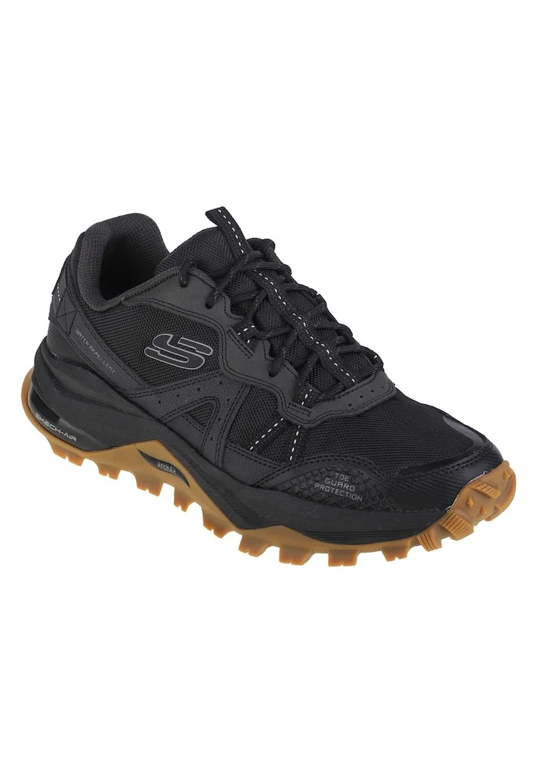 Pantofi de alergat,  Arch Fit Trail Air 237550
