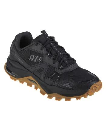 Pantofi de alergat,  Arch Fit Trail Air 237550
