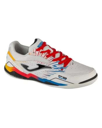 Pantofi sport barbati  sintetic, multicolor