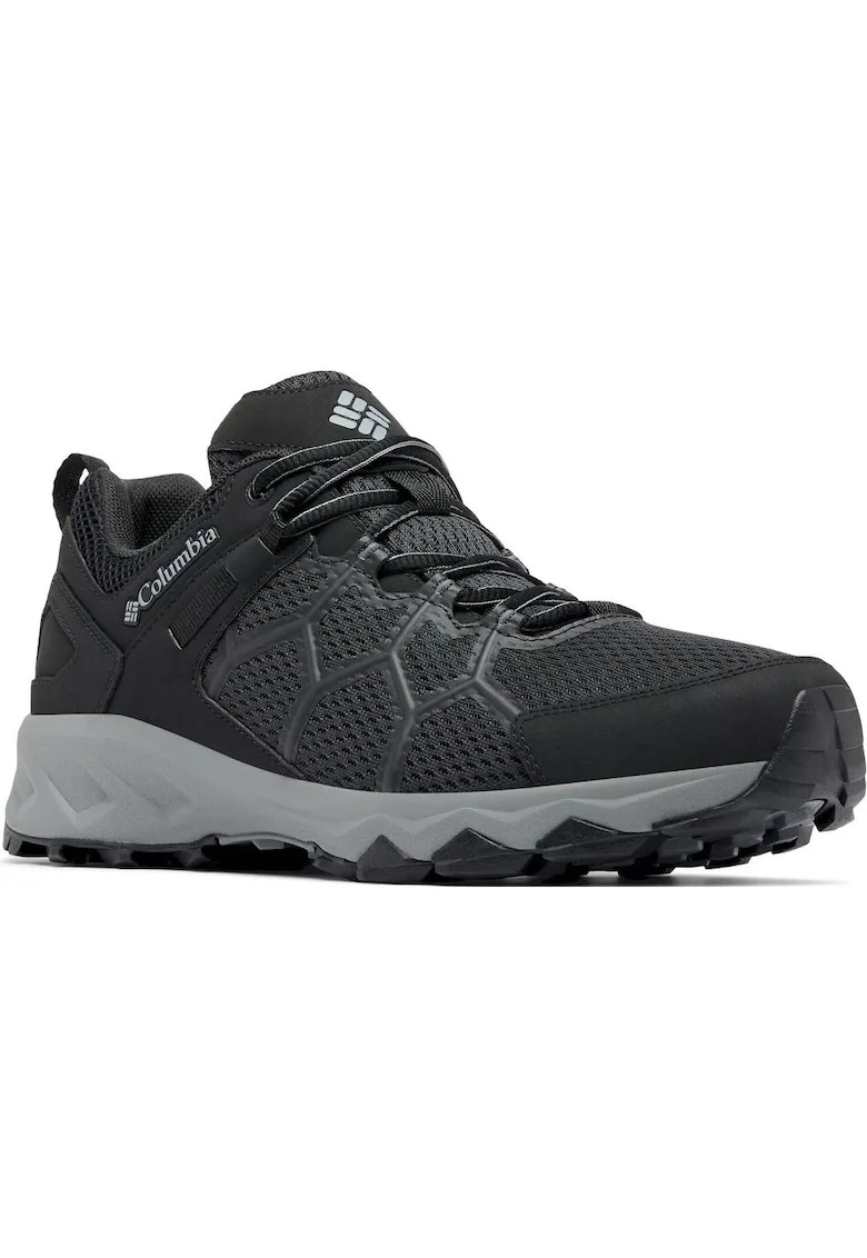 Pantofi de trekking barbati  barbati