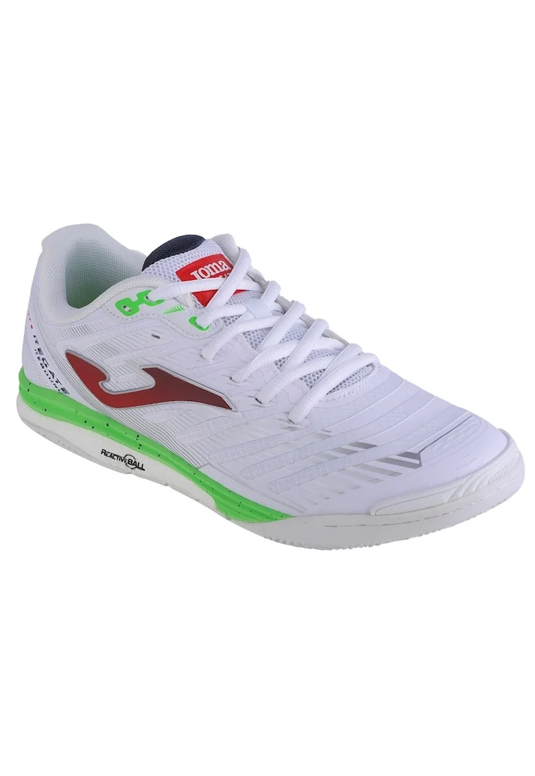 Pantofi pentru tenis  Regate Rebound 2302 In RREW2302IN