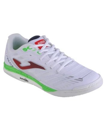 Pantofi pentru tenis  Regate Rebound 2302 In RREW2302IN