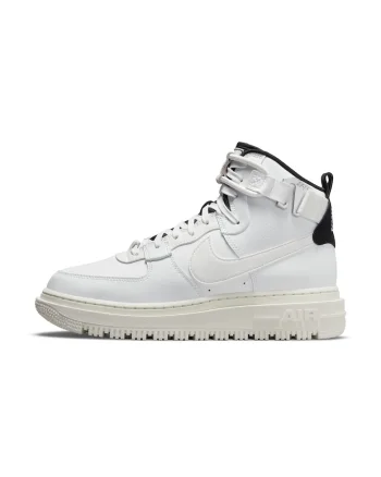 W Af1 Hi Ut 2.0 Summit White 2986