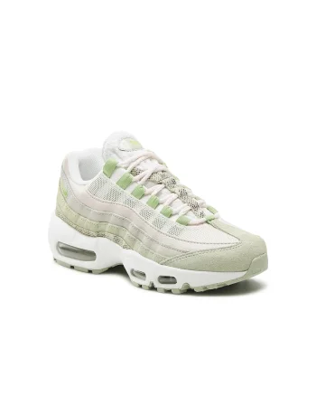 Pantofi sport dama,  301530015, Textil, Verde