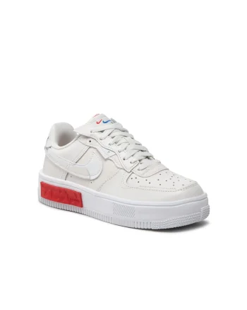 Pantofi sport dama,  301745891, Piele naturala, bej